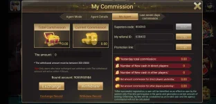 Screenshot_2021-07-31-16-11-31-136_com.Phoenix.game.webp Screenshot_2021-07-31-16-11-31-136_com.Phoenix.game.webp