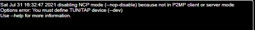 1627720404197.webp