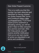 Screenshot_20210731_163601.webp