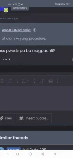 Screenshot_20210730_222106_com.android.chrome.webp