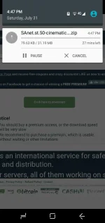 Screenshot_20210731-164721.webp
