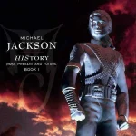 michaeljackson24bit.webp