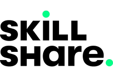 1627722170150.png