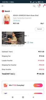 Screenshot_2021-07-31-17-02-42-099_com.lazada.android.webp