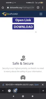 Screenshot_2021-07-31-17-04-28-322_com.android.chrome.webp