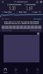 Screenshot_20210731-165735_Speedtest.webp