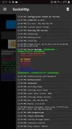 Screenshot_20210731-171101_SocksHttp.webp