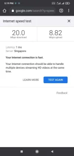 Screenshot_2021-07-31-17-19-21-736_com.android.chrome.webp