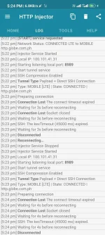 Screenshot_2021-07-31-17-24-38-682_com.evozi.injector.webp