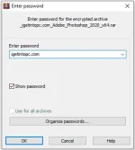 password.webp