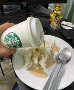 Ang-pinoy-minsan-kape-pinang-uulam.webp