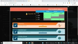 Screenshot (15).webp