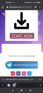 Screenshot_2021-07-31-18-02-36-975_com.android.chrome.webp