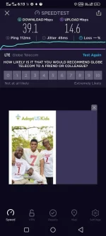 Screenshot_20210731_181356.webp