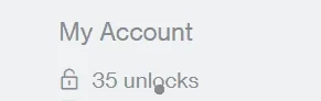 Gvways2.webp