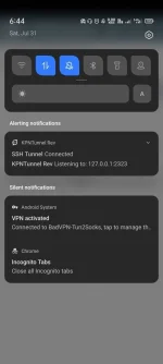 Screenshot_2021-07-31-18-44-44-04.webp Screenshot_2021-07-31-18-44-44-04.webp