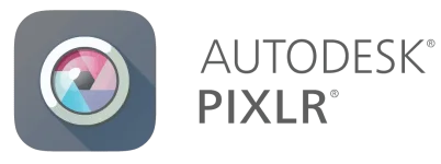 1627729116603.webp 1627729116603.webp