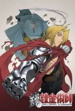 75815.webp 75815.webp