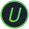 icon_60_691.png icon_60_691.png