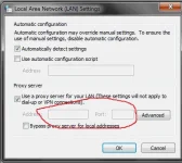 lan.webp
