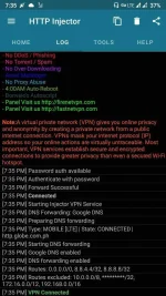 Screenshot_20210731-193542878.webp