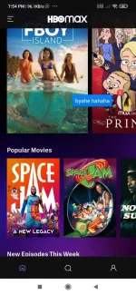 Screenshot_2021-07-31-19-54-48-947_com.hbo.hbonow.jpg Screenshot_2021-07-31-19-54-48-947_com.hbo.hbonow.jpg