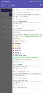 Screenshot_20210731_201705.webp