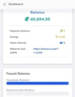 Screenshot_2021-07-31-19-37-38-40_4d38fce200f96aeac5e860e739312e76.webp