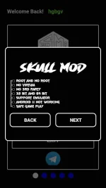 Screenshot_20210731-201956.jpg Screenshot_20210731-201956.jpg
