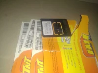 IMG_20210731_201238.jpg