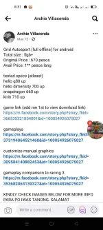 Screenshot_2021-07-31-20-31-06-20_a23b203fd3aafc6dcb84e438dda678b6.webp