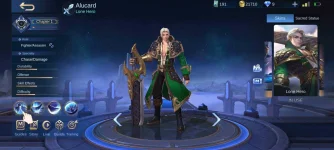 Screenshot_2021-07-31-21-45-17-733_com.mobile.legends.jpg Screenshot_2021-07-31-21-45-17-733_com.mobile.legends.jpg