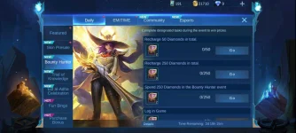 Screenshot_2021-07-31-21-45-45-829_com.mobile.legends.jpg Screenshot_2021-07-31-21-45-45-829_com.mobile.legends.jpg