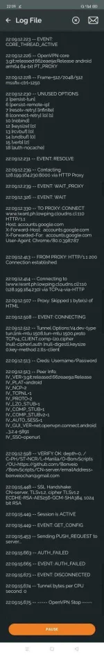Screenshot_2021-07-31-22-09-38-73.webp