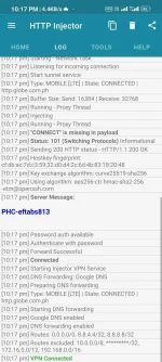 Screenshot_2021-07-31-22-17-54-131_com.evozi.injector.webp