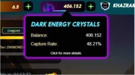 Splinterlands-Dark-Energy-Crystals.jpg Splinterlands-Dark-Energy-Crystals.jpg