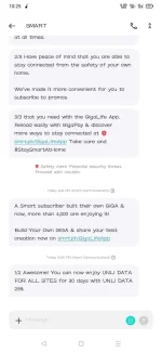 Screenshot_2021-07-31-22-25-36-45_cf3cf72bd8e53b0db7ddb0a6f2208af9.webp