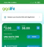 Screenshot_2021-07-31-22-41-59-604_com.smart.consumer.app_1.webp
