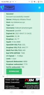 Screenshot_20210731-223414.webp