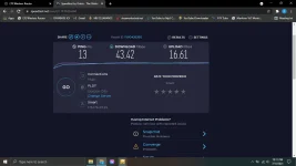 2 (PLDT).PNG