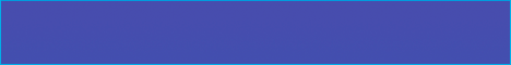 banner1.gif