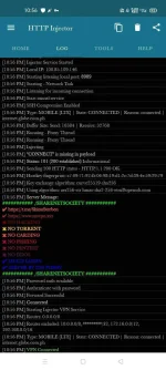 Screenshot_2021-07-31-22-56-38-69_63aa53d01df67ae2a92a12b7a17ca78a.webp Screenshot_2021-07-31-22-56-38-69_63aa53d01df67ae2a92a12b7a17ca78a.webp