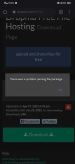 Screenshot_20210731_233142.webp