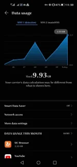 Screenshot_20210731_235037_com.huawei.systemmanager.webp
