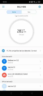 Screenshot_2021-08-01-00-12-03-99.jpg