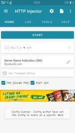Screenshot_2021-08-01-00-54-51-59.webp