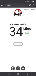 Screenshot_20210801-022257_Chrome.webp