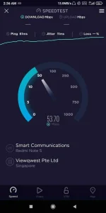 Screenshot_2021-08-01-02-36-47-497_org.zwanoo.android.speedtest.webp Screenshot_2021-08-01-02-36-47-497_org.zwanoo.android.speedtest.webp
