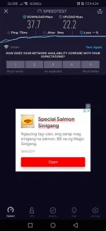 Screenshot_20210726_042403_org.zwanoo.android.speedtest.webp