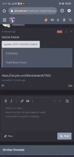 Screenshot_2021-08-01-03-11-27-94.webp